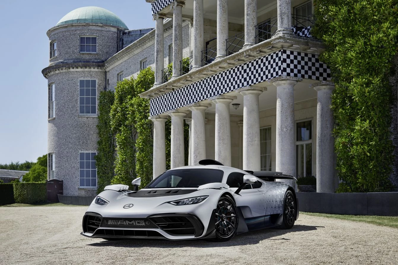 mercedes-saw-this-coming-rare-amg-one-burned-in-germany-only-273-are-left-in-the-world_18.jpg