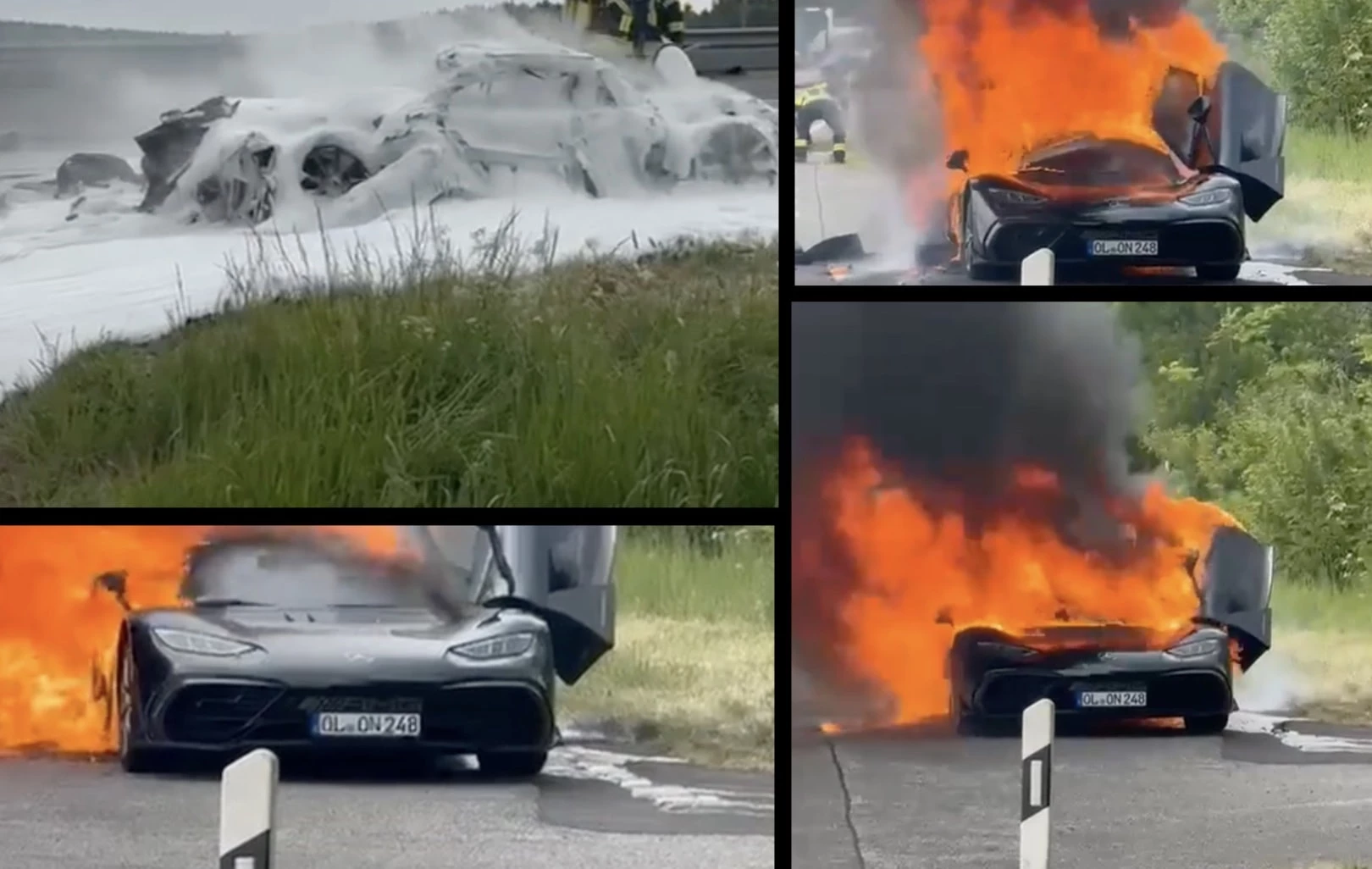 mercedes-saw-this-coming-rare-amg-one-burned-in-germany-only-273-are-left-in-the-world-252370_1.jpg